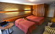 Bendigo's Allara Motor Lodge - thumb 9