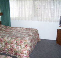 Midvalley  Motel - Accommodation Brunswick Heads