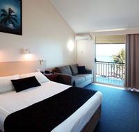 Whitsunday Sands - Accommodation Brunswick Heads