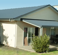 Angler's Arms And Fisherman's Cottage - Accommodation Brunswick Heads