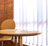 Kadina Gateway Motor Inn - Accommodation Brunswick Heads