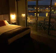 Zero Davey - Accommodation Brunswick Heads