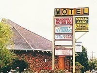 Eulah Creek NSW Accommodation Brunswick Heads