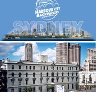 Harbour City Backpackers - Accommodation Brunswick Heads