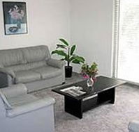 The Reef Resort - Accommodation Brunswick Heads