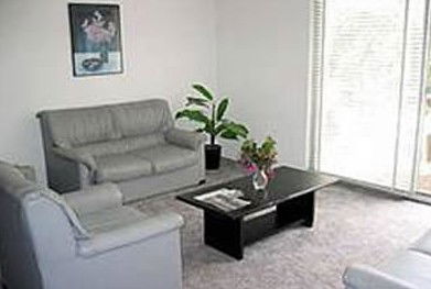 The Reef Resort - Accommodation Brunswick Heads 0