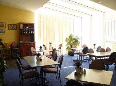 Australia Park Motel - Accommodation Brunswick Heads 5