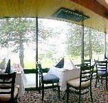 Boat Harbour Motel  Anchorage Restaurant - Accommodation Brunswick Heads