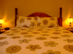 Travelway Motel - Accommodation Brunswick Heads