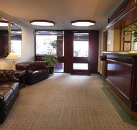 Adelaide Sorrento Meridien Serviced Apartments - Accommodation Brunswick Heads