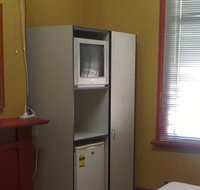 City Central Backpackers - Accommodation Brunswick Heads