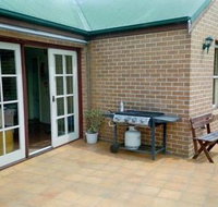 Balmain Backpackers - Accommodation Brunswick Heads