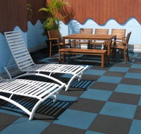 Sydney Central Backpackers - Accommodation Brunswick Heads