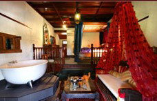 Casuarina Country Inn - Accommodation Brunswick Heads 3