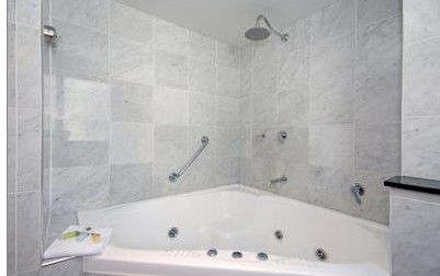 HW Boutique Motel - Accommodation Brunswick Heads 4