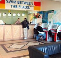 Noahs Bondi Beach - Accommodation Brunswick Heads