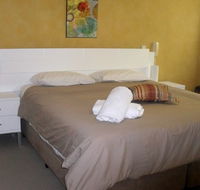 Little Cove Currumbin Beach Resort - Accommodation Brunswick Heads