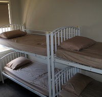 Boomerang Backpackers - Accommodation Brunswick Heads