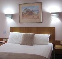 Tamwell Motel - Accommodation Brunswick Heads
