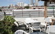 City Resort Hostel - thumb 1