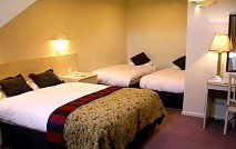 Perisher Manor - Accommodation Brunswick Heads 0