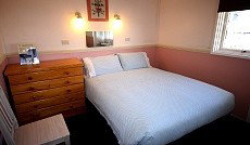 Perisher Manor - Accommodation Brunswick Heads 1