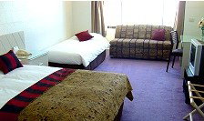 Perisher Manor - Accommodation Brunswick Heads 2