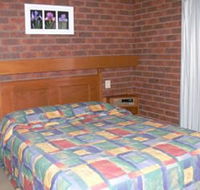 Two Rivers Motel - Accommodation Brunswick Heads