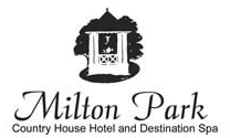 Milton Park Country House Hotel & Destination Spa - Accommodation Brunswick Heads 0