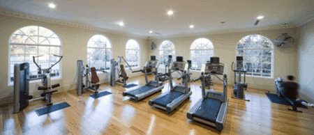 Milton Park Country House Hotel & Destination Spa - Accommodation Brunswick Heads 3