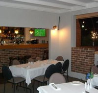 Best Western Moonraker Motor Inn - Accommodation Brunswick Heads