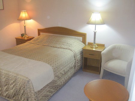 Cowabbie ACT Accommodation Brunswick Heads