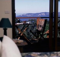 Valley Of The Waters - Accommodation Brunswick Heads