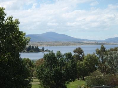 Jindy Inn - Accommodation Brunswick Heads 3