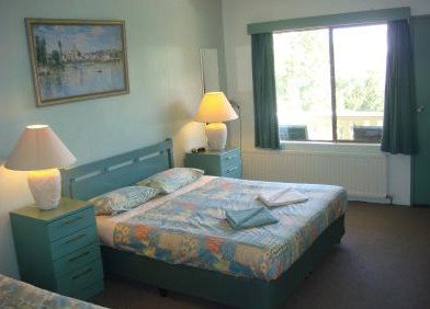 Jindy Inn - Accommodation Brunswick Heads 4