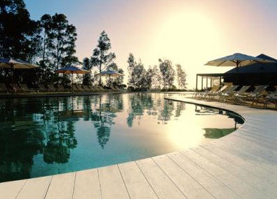 Cypress Lakes Resort - Accommodation Brunswick Heads 2
