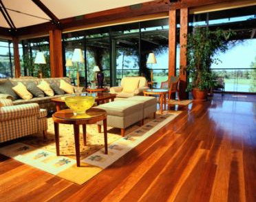 Cypress Lakes Resort - Accommodation Brunswick Heads 3