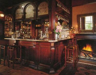 The Carrington Of Bungendore - Accommodation Brunswick Heads 2