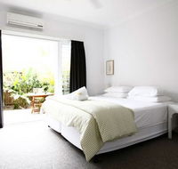 Atlantic Byron Bay - Accommodation Brunswick Heads