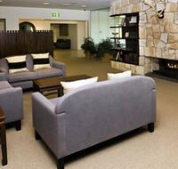 Mercure Clear Mountain Lodge - Accommodation Brunswick Heads