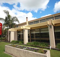 Econo Lodge Limestone Coast - Accommodation Brunswick Heads