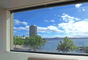 Motel 429 - Accommodation Brunswick Heads 3