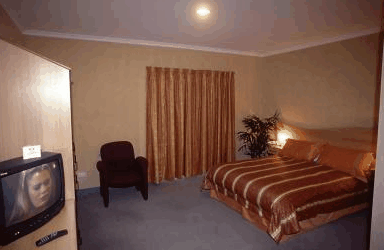 The Lighthouse Hotel - Accommodation Brunswick Heads 0