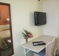 Wingham Motel - Accommodation Brunswick Heads