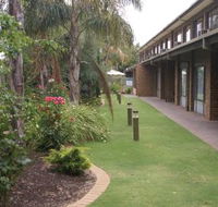 Marion Motel and Apartments - Accommodation Brunswick Heads