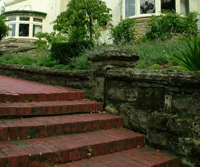 The Elms of Hobart - Accommodation Brunswick Heads