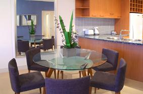 Bluewater Point Resort - Accommodation Brunswick Heads 1