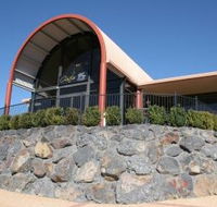 Turners Vineyard - Accommodation Brunswick Heads