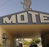 Best Western Kimba Lodge Motel - Accommodation Brunswick Heads