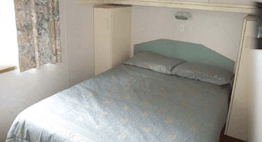 Minlaton Caravan Park And Cabins - Accommodation Brunswick Heads